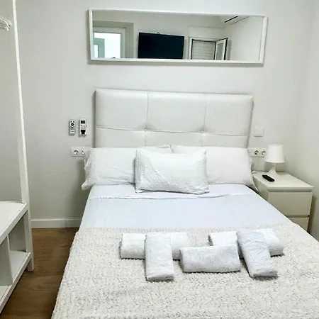 Appartamento Esencia De *